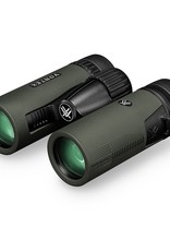 Vortex Optics VT-DB213 Vortex Diamondback HD 10x32 Binoculars