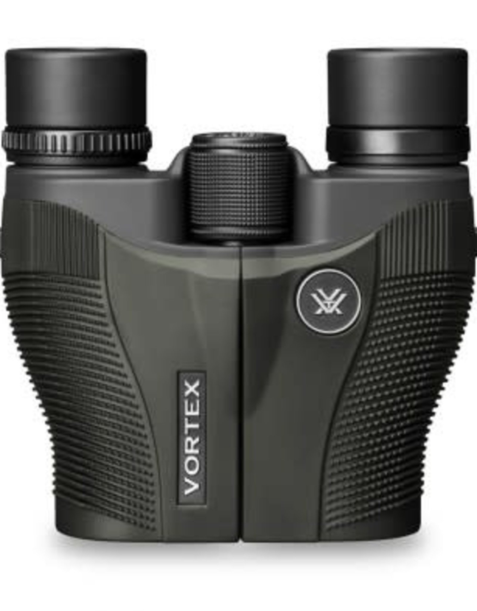 Vortex Optics VT-VNQ0826 Vortex Vanquish 8X26 Binoculars