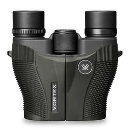 Vortex Optics VT-VNQ0826 Vortex Vanquish 8X26 Binoculars