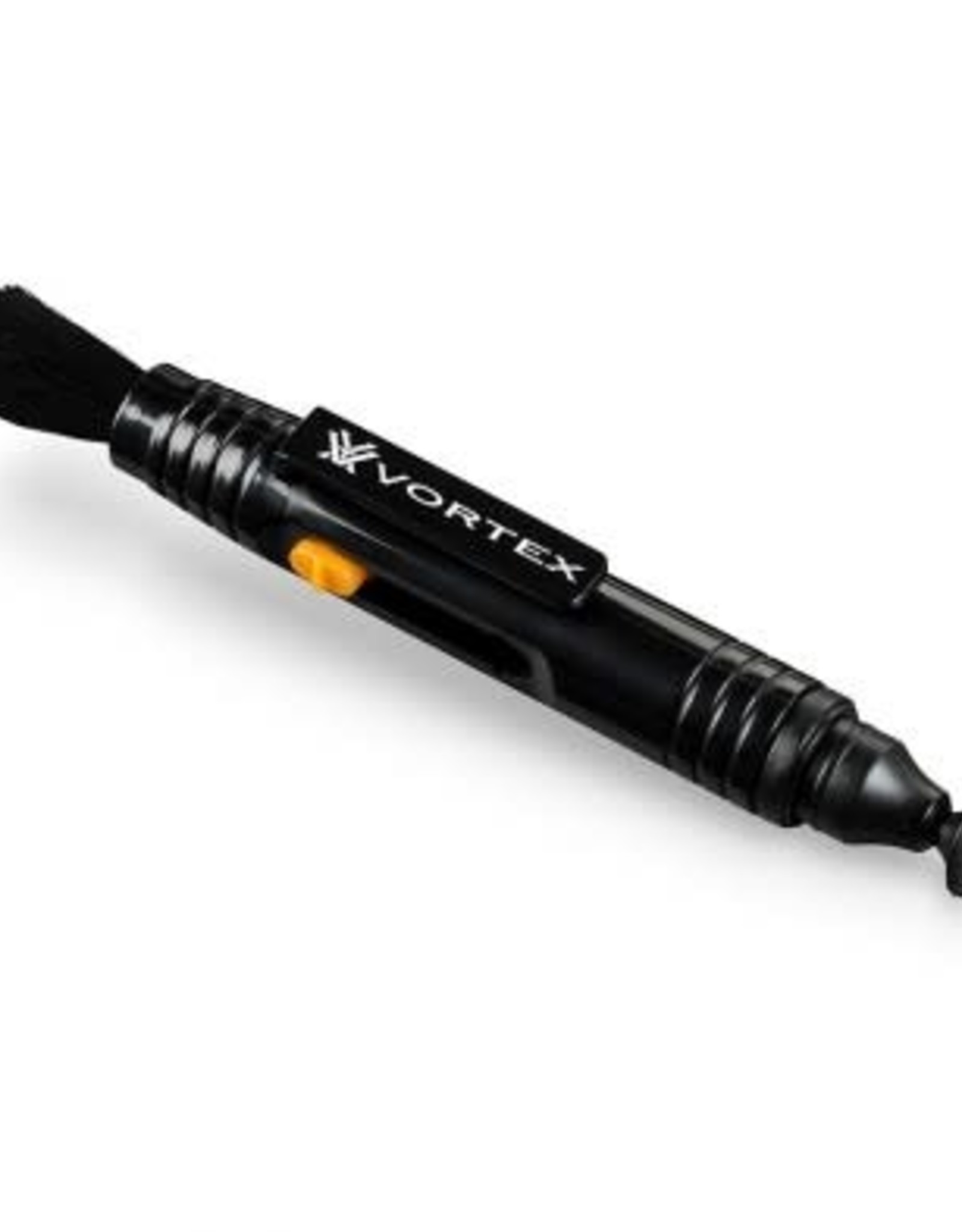 Vortex Optics VT-LP2 Vortex Lens Cleaning Pen