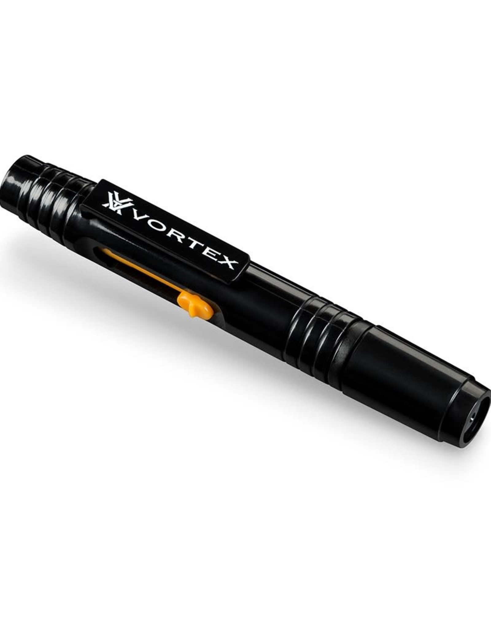 Vortex Optics VT-LP2 Vortex Lens Cleaning Pen