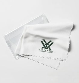 Vortex Optics VORTEX MICROFIBRE CLEANING CLOTH