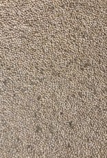 Mill Creek/Seed WMILLET12 12lb bag of white/yellow millet