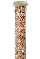 Pinebush PB10802 Wingfield Peanut Feeder (Dark Green only)