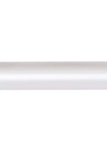 Edenborough EL60758 Flag Pole - Aluminum Anti Wrap 60"