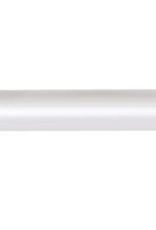 Edenborough Flag Pole Aluminum Anti Wrap