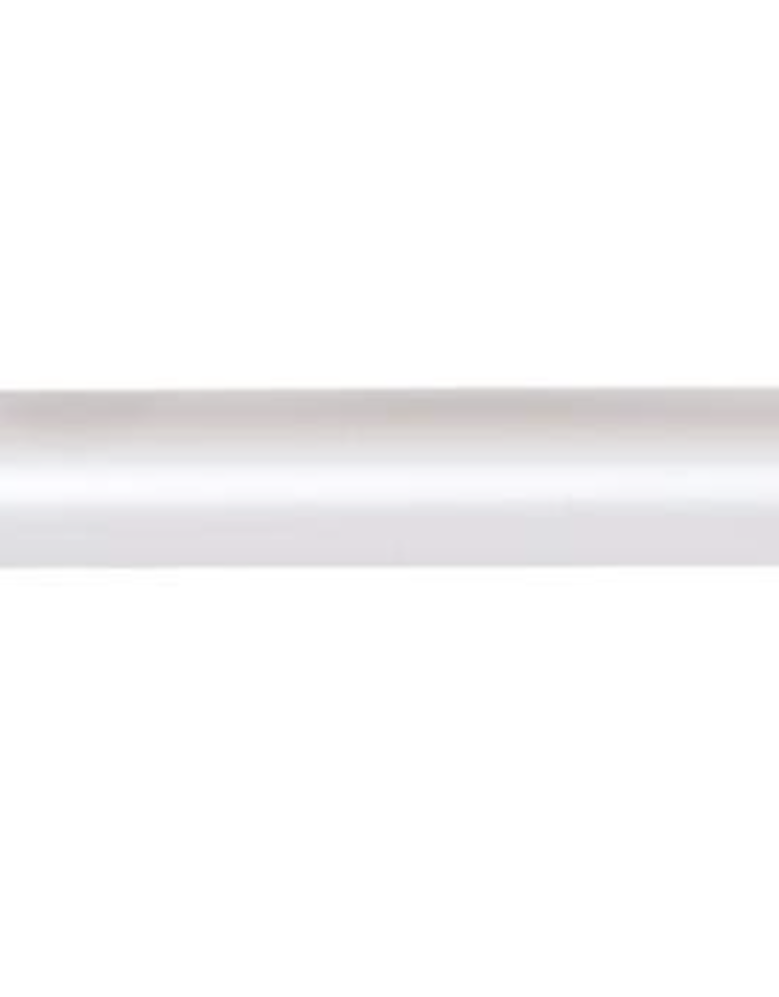 Edenborough EL60758 Flag Pole - Aluminum Anti Wrap 60"