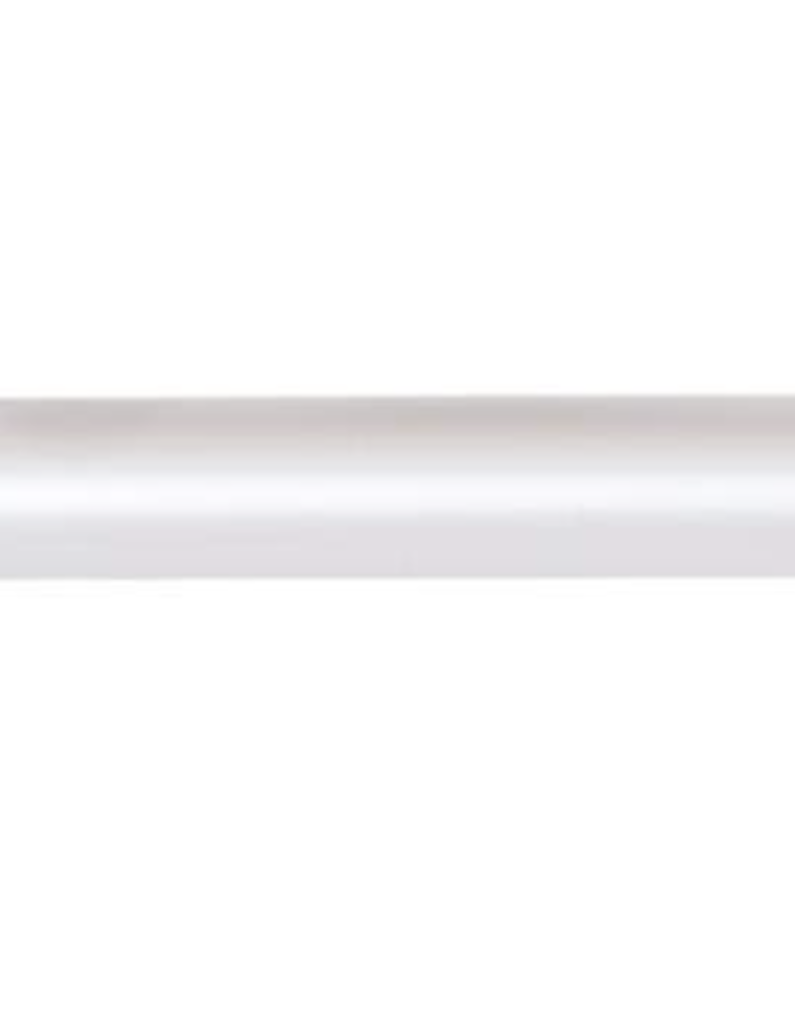 Edenborough Flag Pole Aluminum Anti Wrap