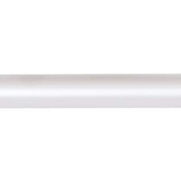 Edenborough Flag Pole Aluminum Anti Wrap