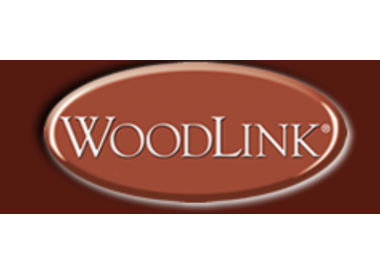 Woodlink