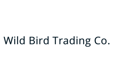 Wildbird Trading