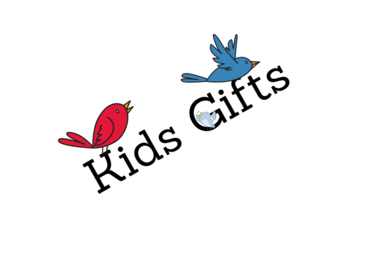 Kids Gifts