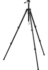 Vortex Optics VTTRHCY High Country II Tripod Kit