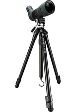 Vortex Optics VTTRHCY High Country II Tripod Kit