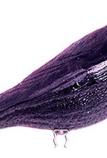 Erva ETDECOY Purple Martin Decoy  with spring clip