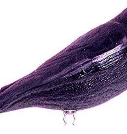Erva ETDECOY Purple Martin Decoy  with spring clip