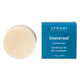 Upfront Cosmetics UCUNIVCB Universal Conditioner Bar