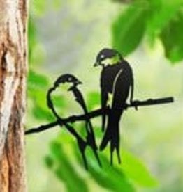 PANAM PUI019 Swallows Tree Stake PANAM PUI019 Swallows Tree Stake