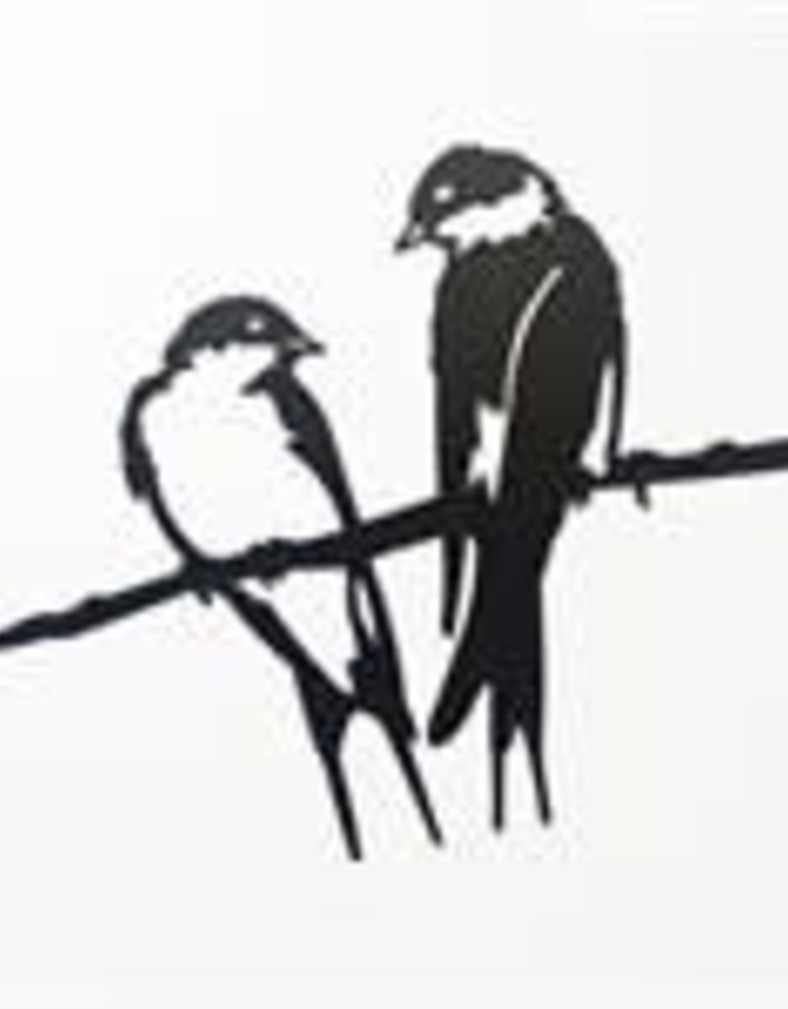 PANAM PUI019 Swallows Tree Stake