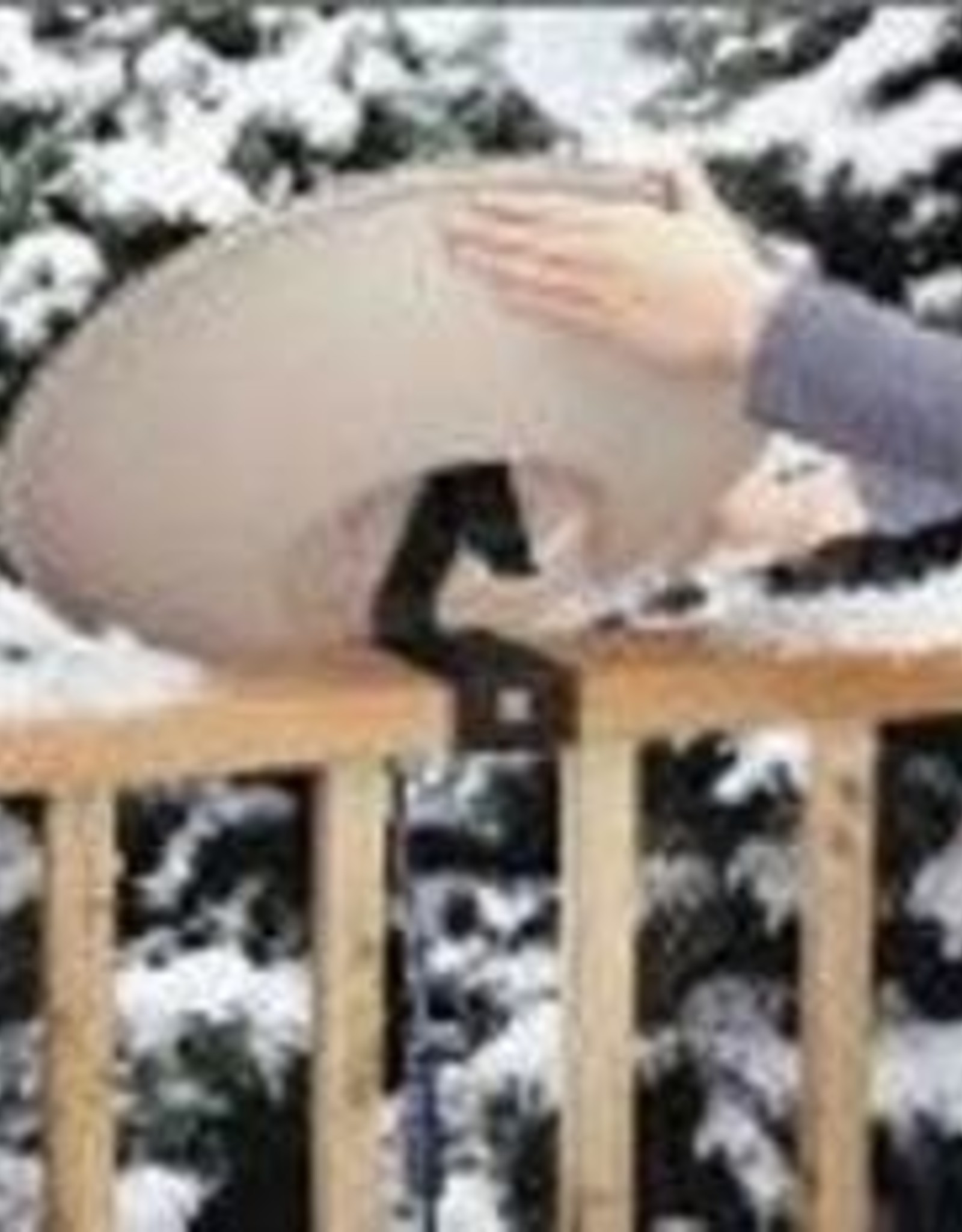 API YHHB650 20" Heated Bath with EZ Deck tilt - final