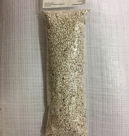 The Birdhouse BHSAFF Safflower Gift package