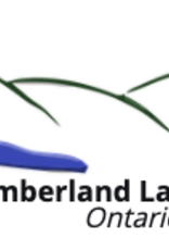 CONSERVE Northumberland Land Trust/Lone Pine Land Trust Donation