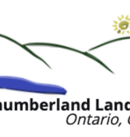 CONSERVE Northumberland Land Trust/Lone Pine Land Trust Donation