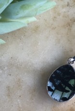 Mariposa Mariposa Butterfly Pendants - no chain*