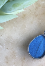 Mariposa Mariposa Butterfly Pendants - no chain*