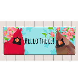 Sassafras Sassafras Switch Mat Spring  Batch 2