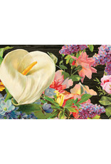 Sassafras Sassafras Switch Mat Spring  Batch 2