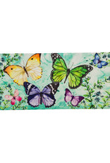 Sassafras Sassafras Switch Mats Spring  Batch 1