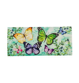 Sassafras Sassafras Switch Mats Spring  Batch 1
