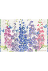 Sassafras Sassafras Switch Mats Spring  Batch 1