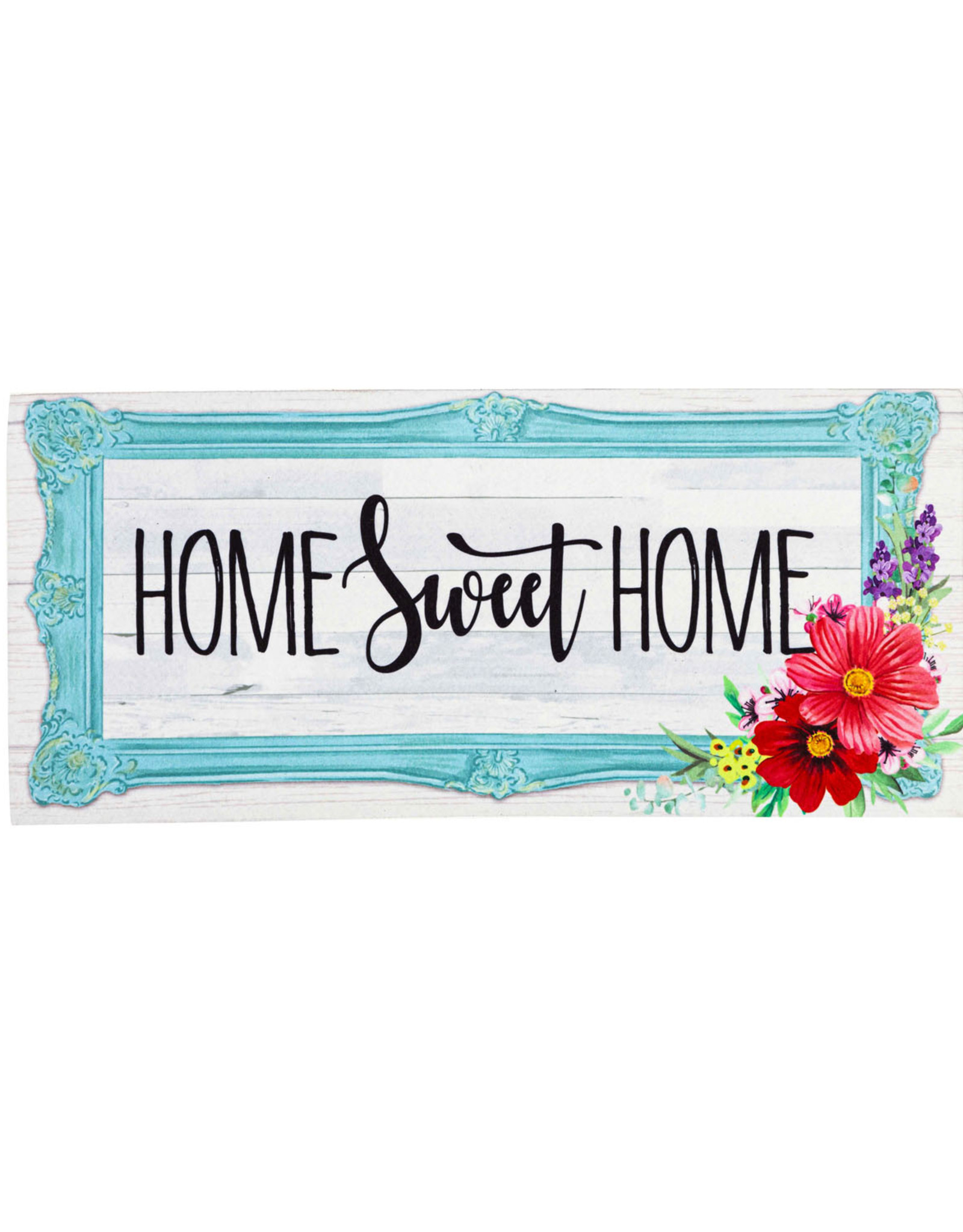 Sassafras Sassafras Switch Mats Spring  Batch 1
