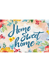 Sassafras Sassafras Switch Mats Spring  Batch 1