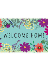 Sassafras Sassafras Switch Mats Spring  Batch 1