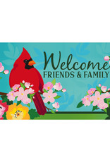 Sassafras Sassafras Switch Mats Spring  Batch 1
