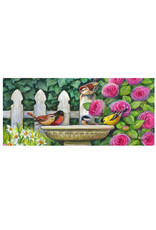 Sassafras Sassafras Switch Mats Spring  Batch 1