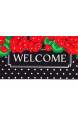 Sassafras Sassafras Switch Mats Spring  Batch 1