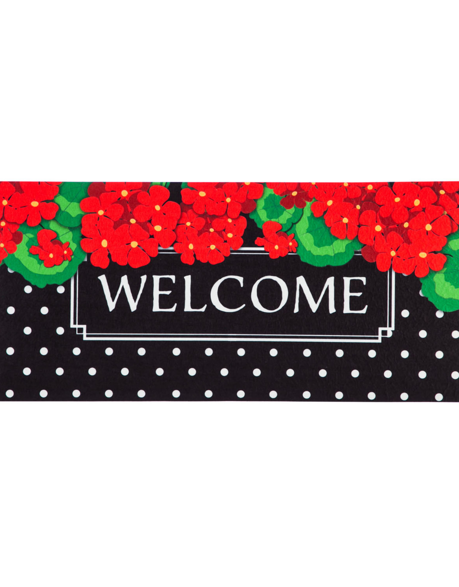 Sassafras Sassafras Switch Mats Spring  Batch 1
