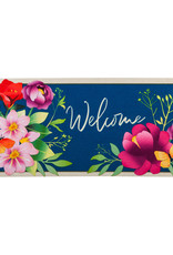 Sassafras Sassafras Switch Mat Spring  Batch 2