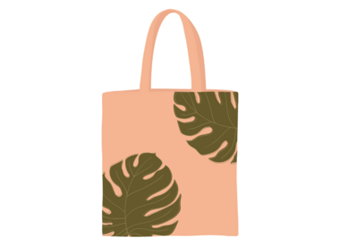 Bags, Totes, Hats