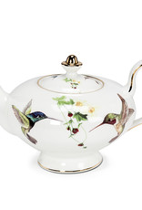 Abbott ABAMBTPOT - Ambrosia Hummingbird Tea Pot