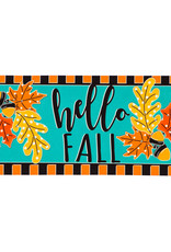 Sassafras Sassafras Switch Mats Fall  Batch 1