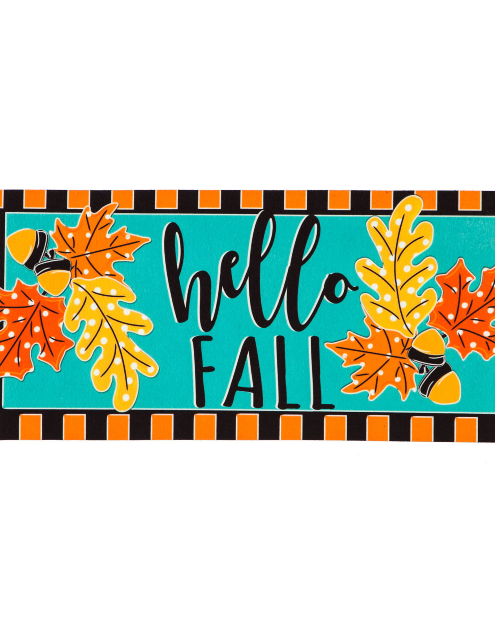 Sassafras Sassafras Switch Mats Fall  Batch 1