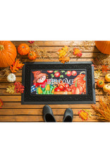 Sassafras Sassafras Switch Mats Fall  Batch 1