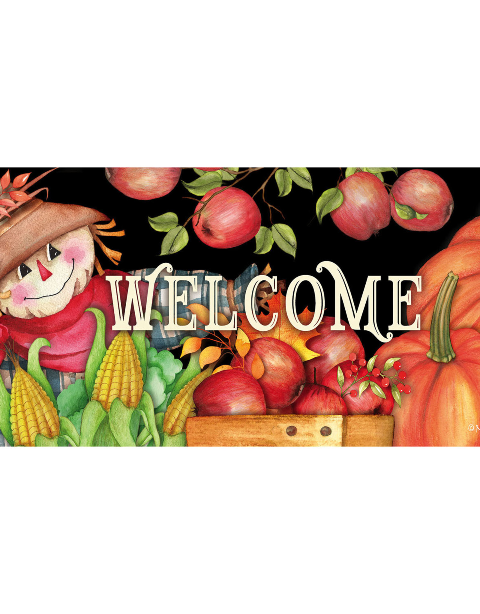Sassafras Sassafras Switch Mats Fall  Batch 1