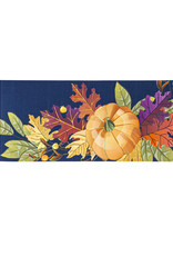Sassafras Sassafras Switch Mats Fall  Batch 1