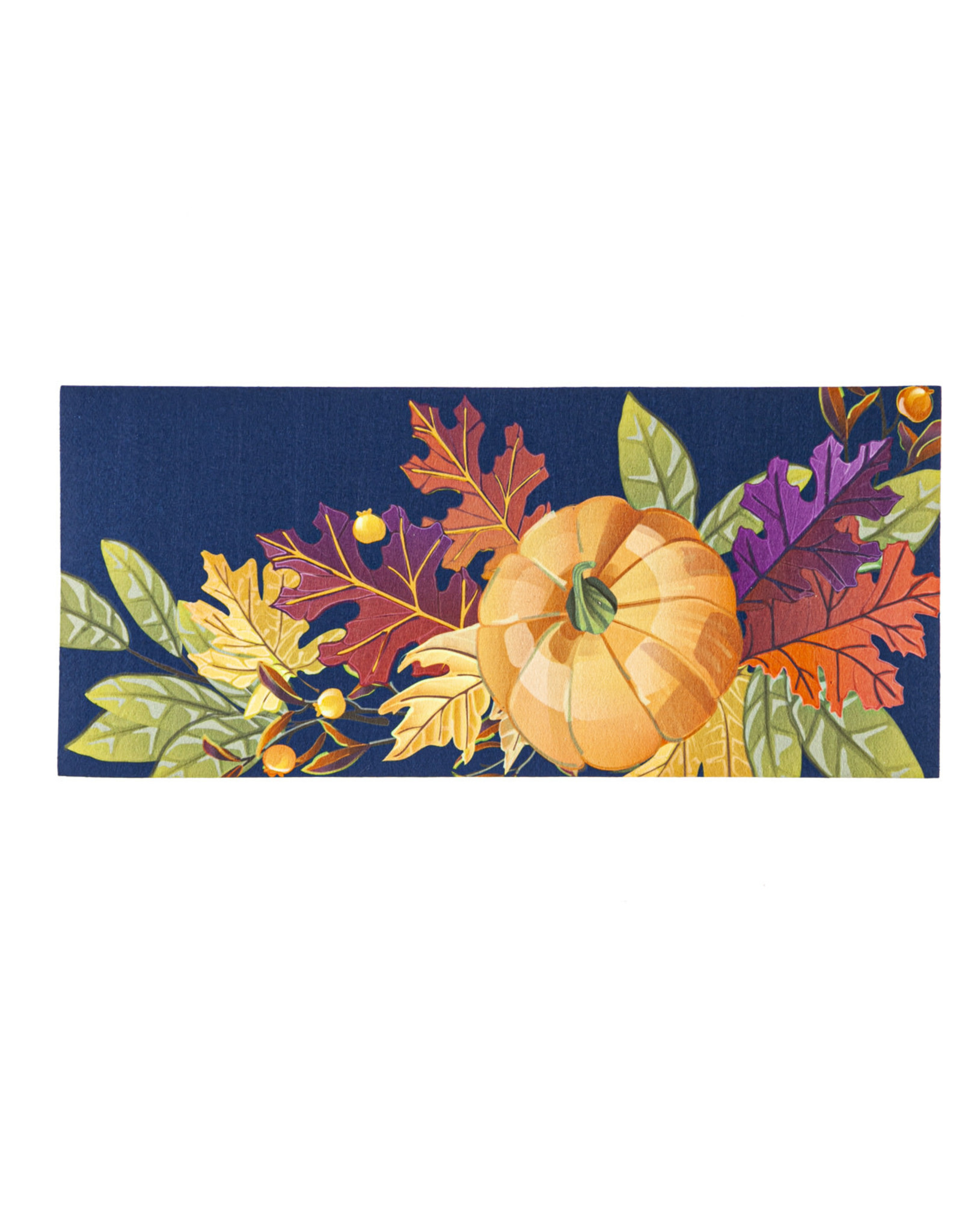 Sassafras Sassafras Switch Mats Fall  Batch 1